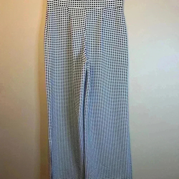 MAUVE BY ANTHROPOLOGIE XS PANT - Picture 11 of 14